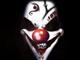 MICK ARNOLD Image